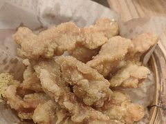 -云阿蛮云南生烫牛肉米线(奉贤路店)