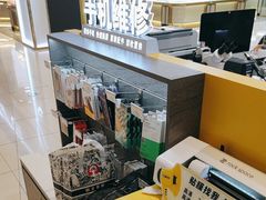 -爱回收(龙湖北城天街店)