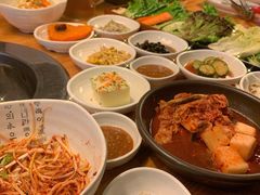 -青鹤谷(苏州店)