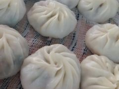 汤包-津品味小吃(大学湾店)