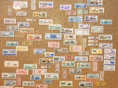 -黄祥华养生堂·炖汤·营养蒸饭(岭南天地店)