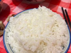 -荆九爷爆炒桥头三嫩(夫子庙店)