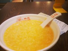 -状元水饺(成都SM广场店)