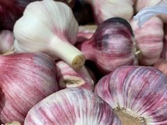 -华联商厦(火车站店)