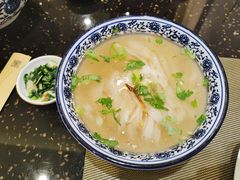 -飞天大厦清真餐厅