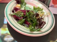 -BOTTEGA意库(中骏世界城店)