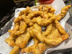 -王家渡火锅店(亦庄店)