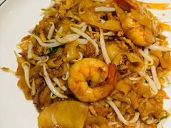 -关夫人餐厅(阳光广场店)