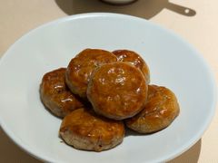 -侨美食家·粤菜(体育西路店)