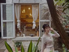 -小洲村