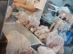 -吴山烤禽 (吴山路店)