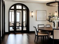 -住范儿家装·整体家装·装修设计