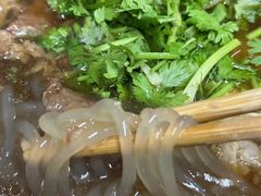 -国财牛杂(镇海店)