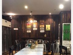 -217丰惠源抓饭(星湖街店)