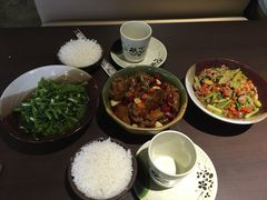 -潇湘阁(昆泰国际大厦店)