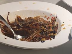 -飶香居(省博物馆店)