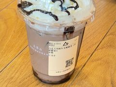 -去茶山(新光里店)