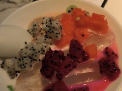 -淘蛙(广州星寰国际商业中心店)