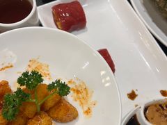 -避风塘(光启城店)