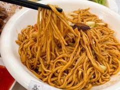 -津津菜馆(绝没分店)