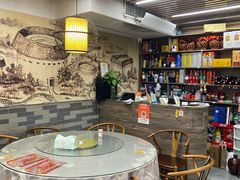 -来客家食府 · 福建客家菜