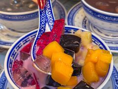 -双喜老铺(人民广场店)