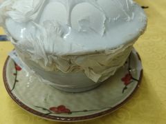 -海鲜街菜馆(海珠南路店)