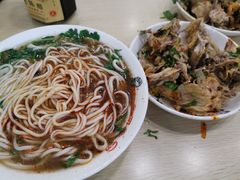 -老四季(南市场店)