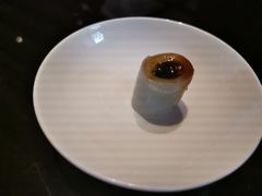 -北京四季酒店·采逸轩