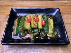 -醉牛腩·面小馆