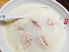 龙抄手-龙抄手(华兴正街店)