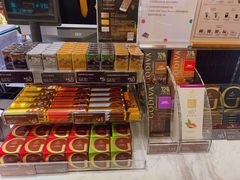 -GODIVA(王府井apm店)