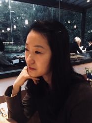 -甲舍美甲美睫艺术馆