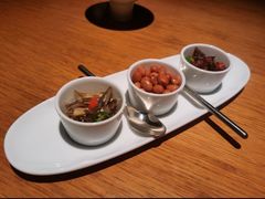 -新荣记(西溪湿地店)