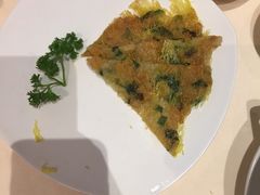 -广东胜利宾馆西关粤中餐厅