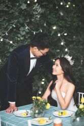 -THE QUEEN(北京店)