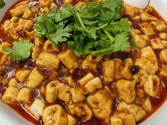 -清真双宝红油牛系列