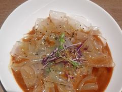 -金掌勺锅包肉(华润万象城店)