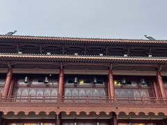 -三亚亚龙湾雅高美爵酒店