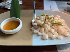 -外婆家(西溪印象城店)