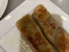 褡裢火烧-金鼎轩(方庄天坛店)