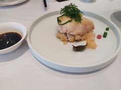-道道鲜·崇明私房菜(五角场店)