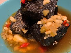 -湘鼎盛·大厨鲜炒湖南味(高新银泰店)