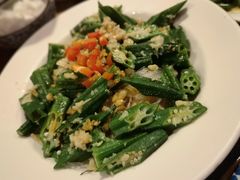 -上楼私房菜(院士路店)