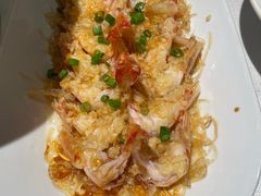 -旺顺阁鱼头泡饼(小红门店)
