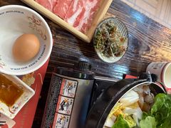 -万达广场(龙湖店)