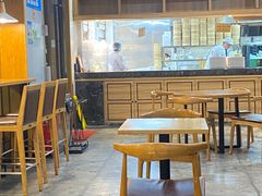 -早对门(鼓楼店)