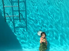 -金泽21世纪美术馆