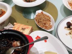 -梦都海鲜酒家(万达广场江桥店)