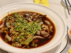 -潮人姐妹轩(海宁路店)